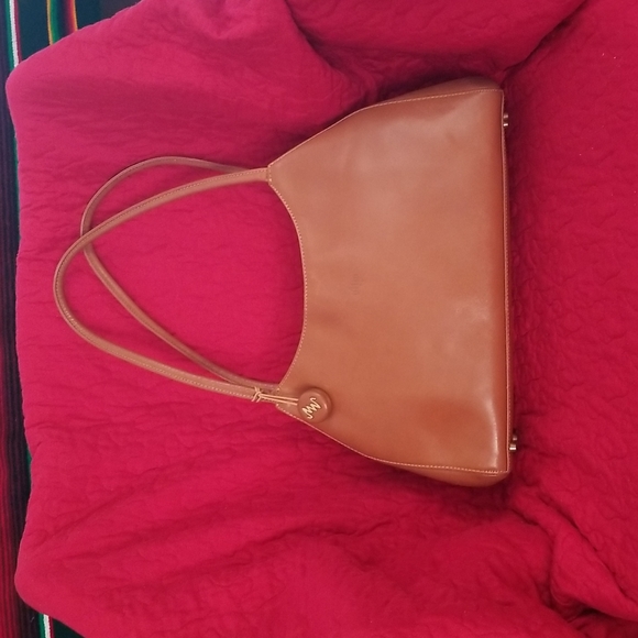 Monsac Handbags - MONSAC ORGINAL HANDBAG